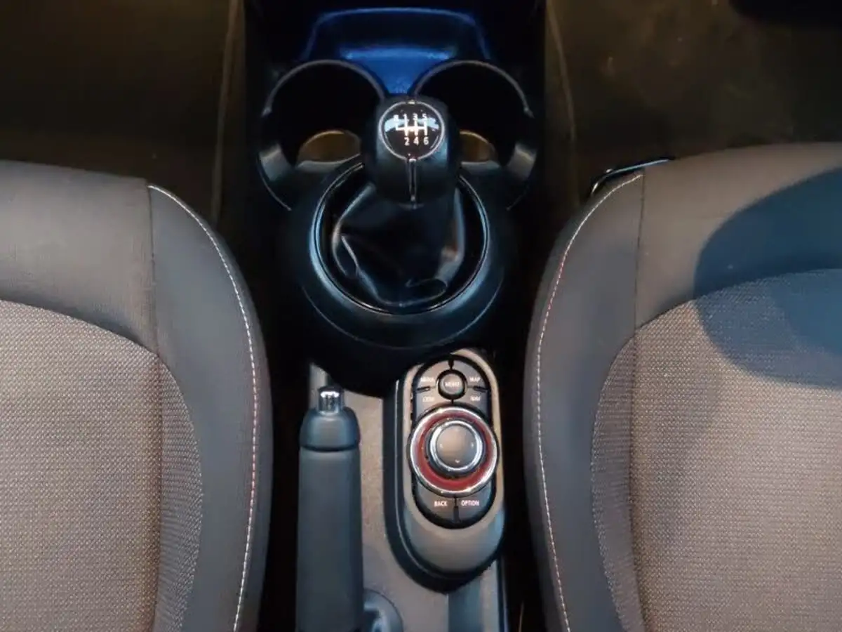 2022-mini-cooper-15-one-classic-5d-big-14