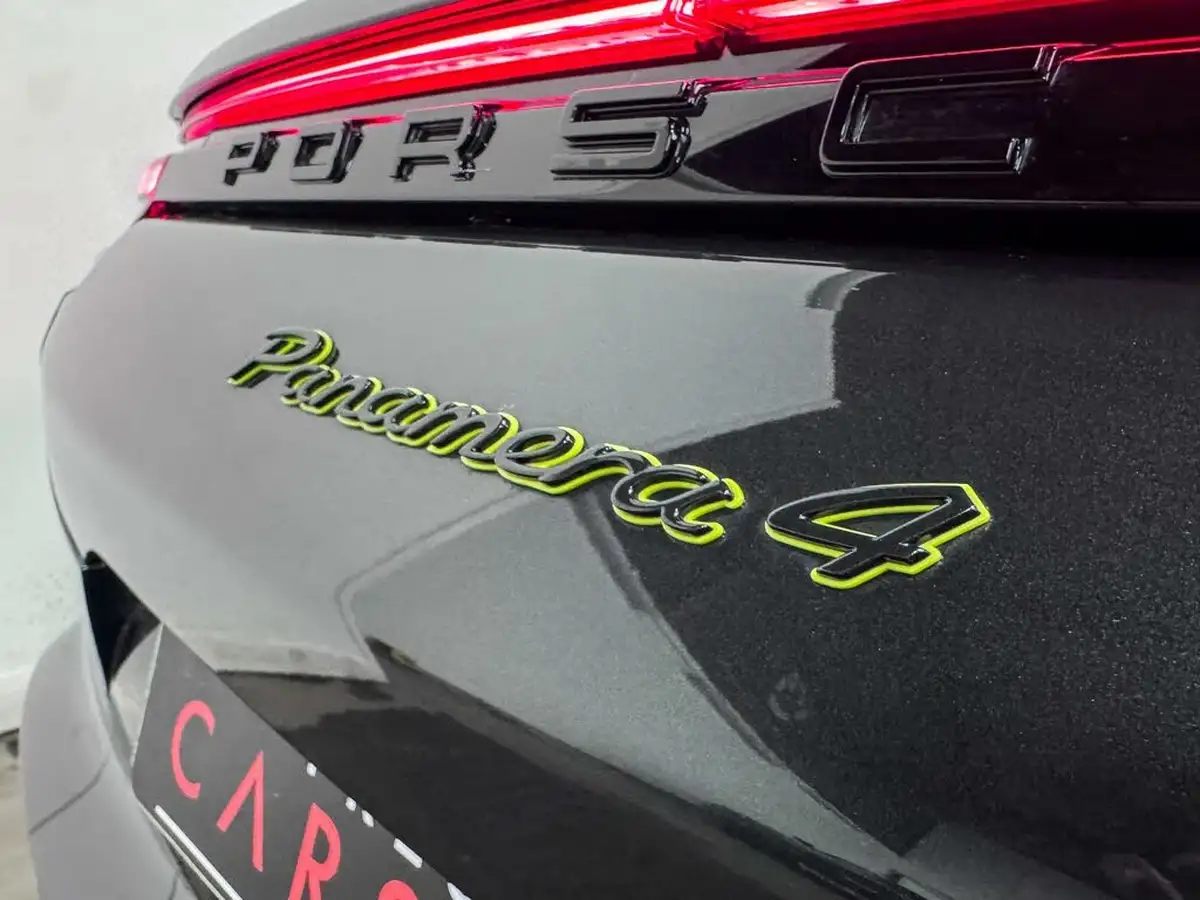 2019-porsche-panamera-30-4-e-hybrid-hatchback-big-12