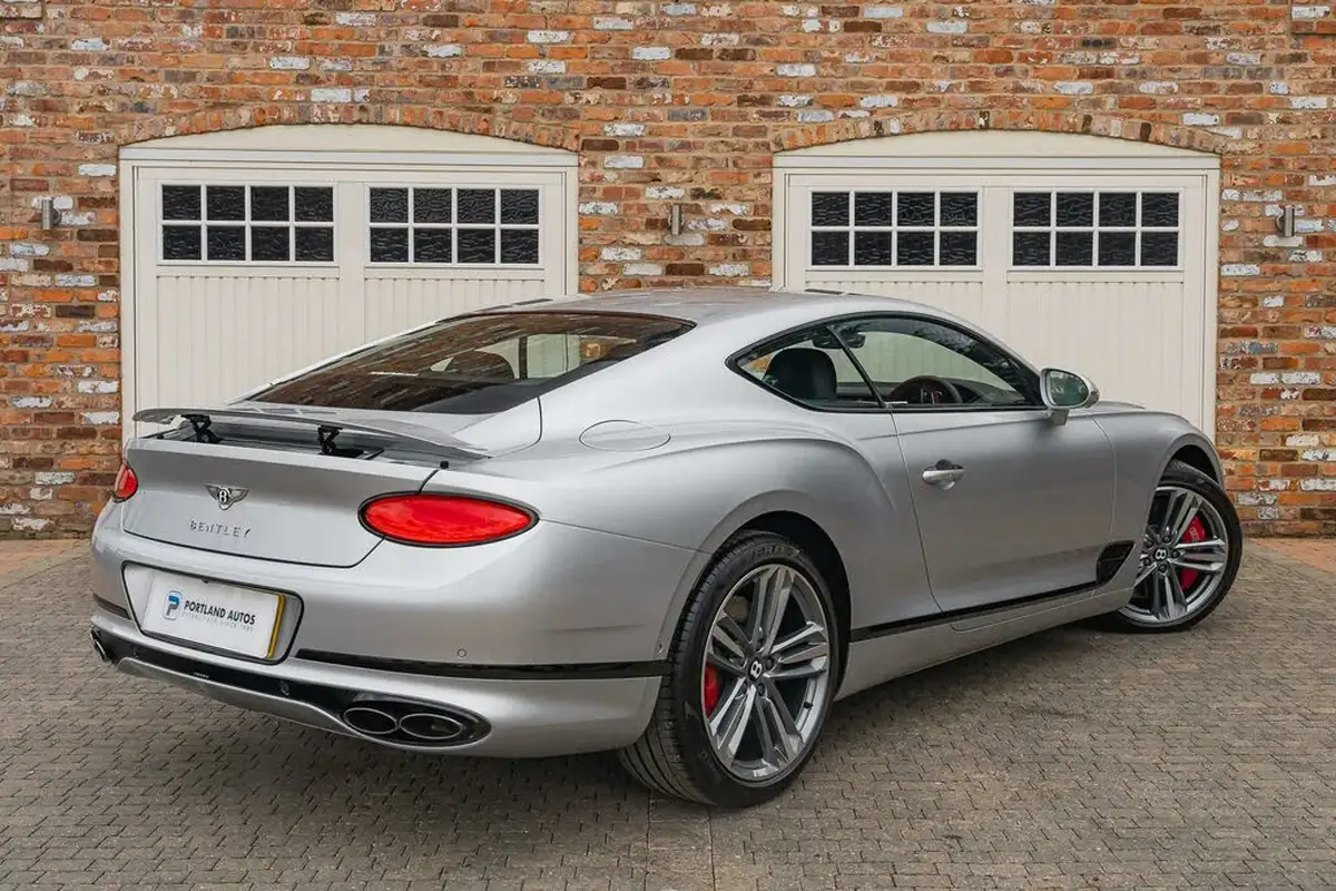 2022-bentley-continental-40-gt-v8-coupe-big-22