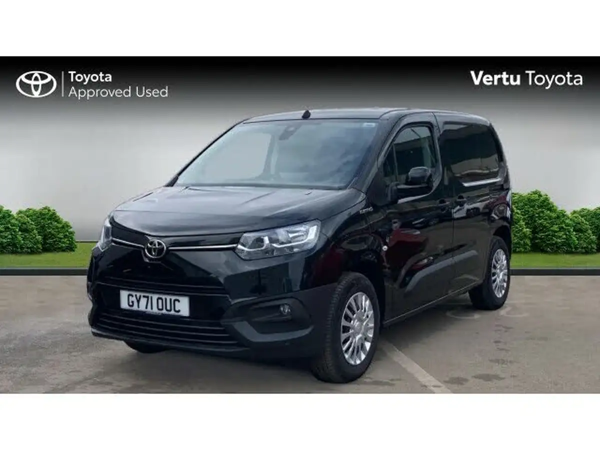 2021-toyota-proace-city-e-icon-big-2
