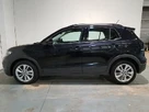 2021-volkswagen-t-cross-small-3