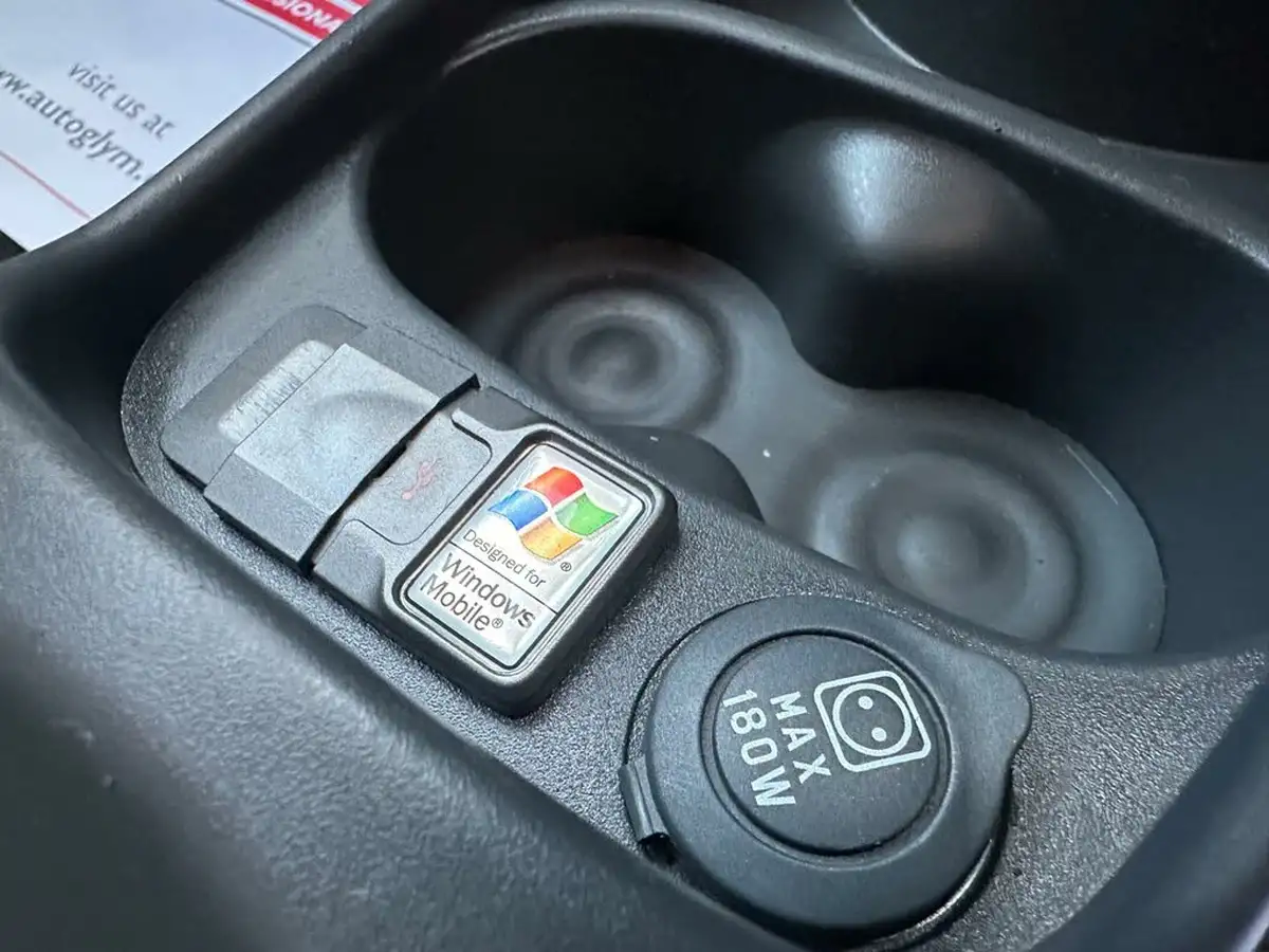 2010-fiat-500-14-sport-big-19
