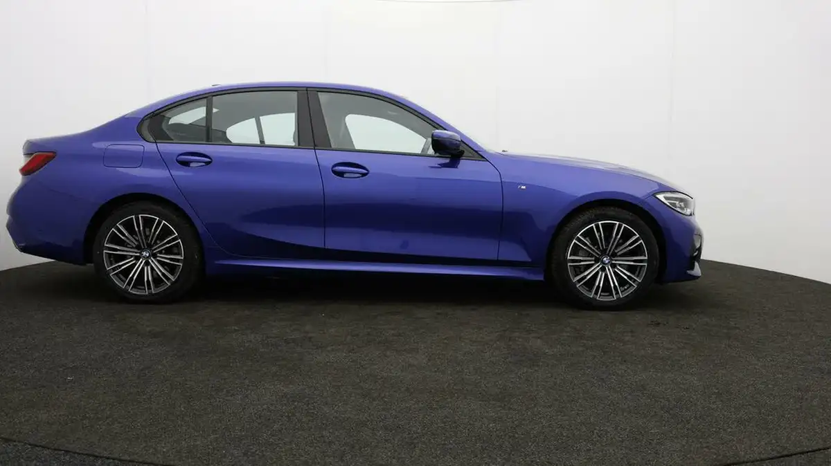 2021-bmw-3-series-20-330e-m-sport-tech-packpro-pack-saloon-4d-big-33