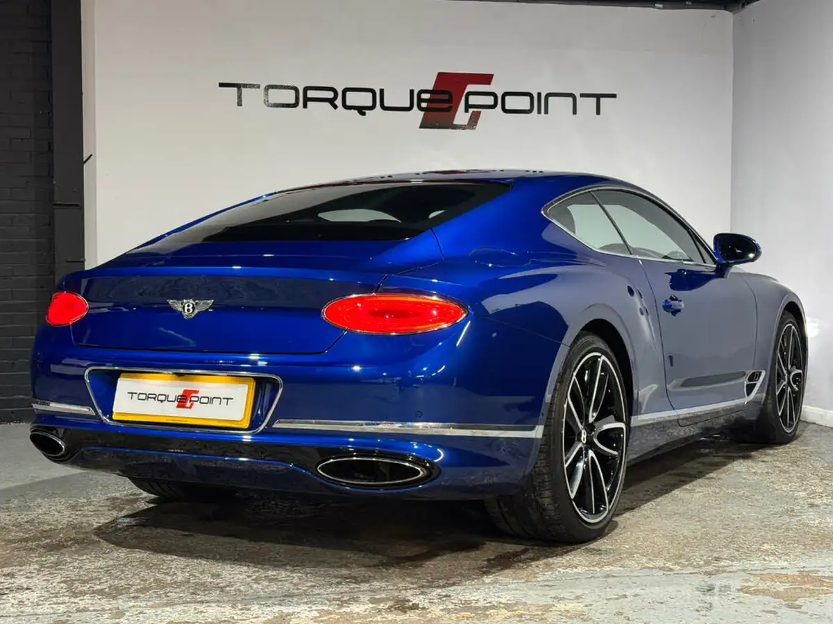 2018-bentley-continental-60-gt-635ps-4x4-coupe-big-39
