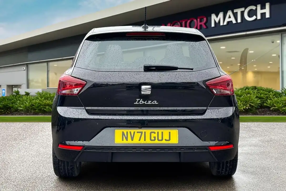 2021-seat-ibiza-10-tsi-xcellence-lux-110ps-big-3