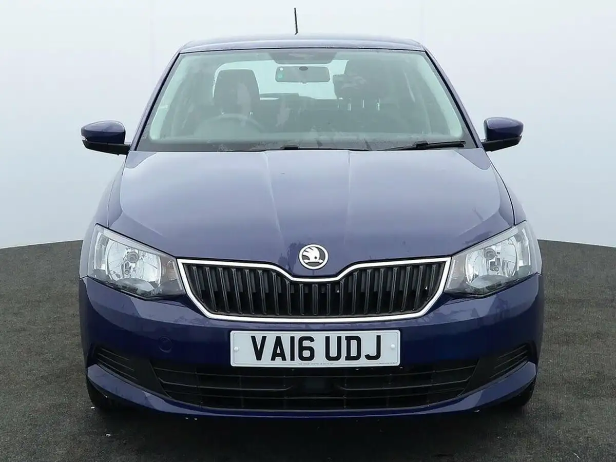 2016-skoda-fabia-10-mpi-se-hatchback-big-4
