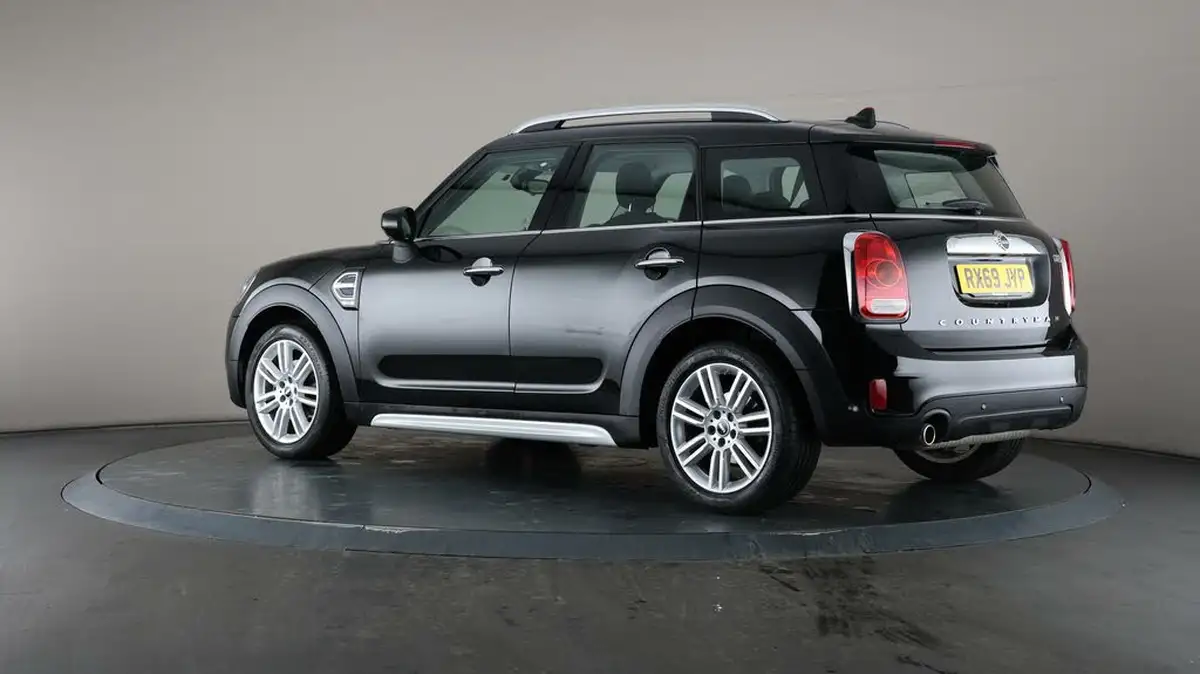 2019-mini-countryman-15-cooper-exclusive-auto-big-72