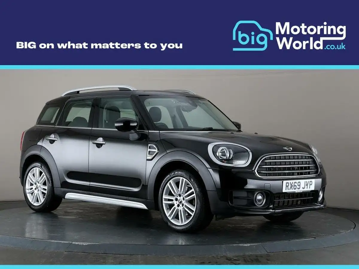 2019-mini-countryman-15-cooper-exclusive-auto-big-0