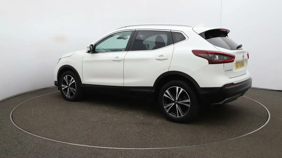 2020-nissan-qashqai-13-dig-t-n-connecta-140ps-big-34