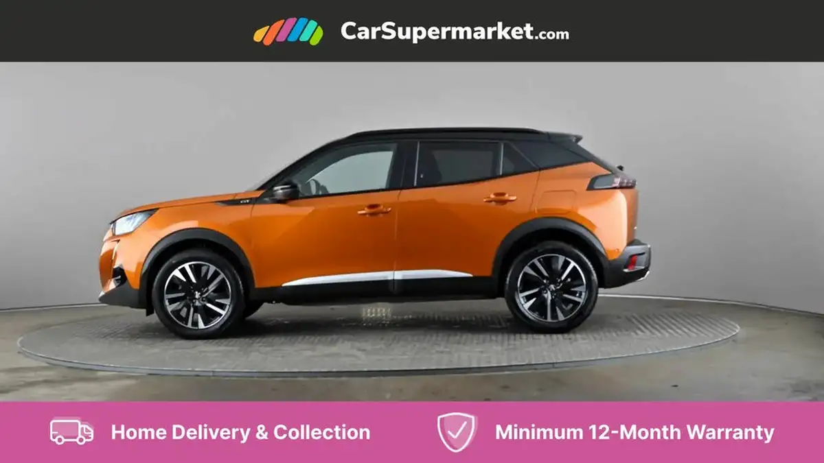 2022-peugeot-2008-suv-12-puretech-gt-premium-130bhp-big-2
