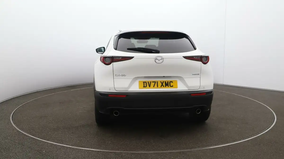 2022-mazda-cx-30-20-e-skyactiv-g-gt-sport-auto-big-51