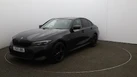 2023-bmw-3-series-20-330e-m-sport-saloon-4d-small-36