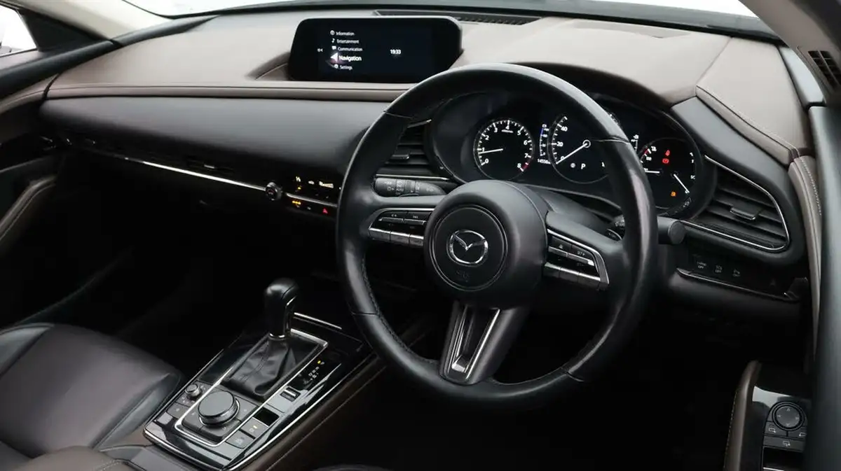 2022-mazda-cx-30-20-e-skyactiv-g-gt-sport-auto-big-9