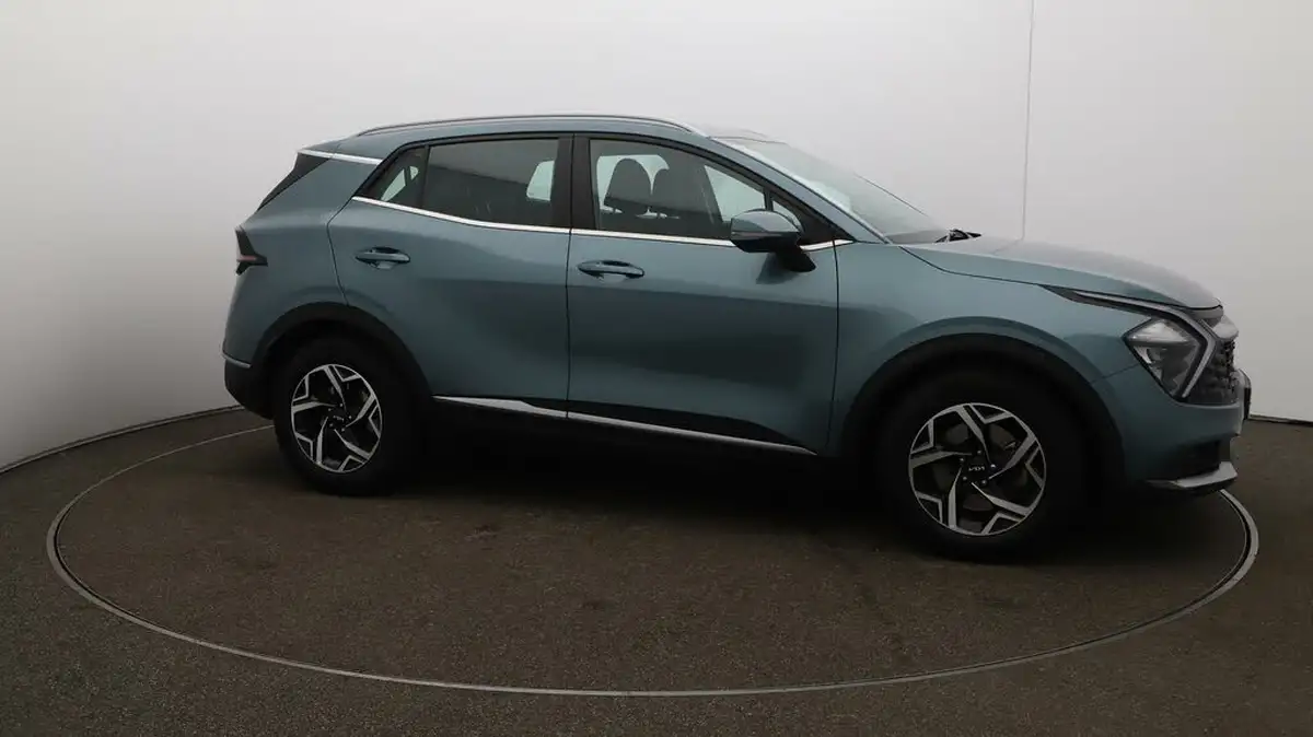 2023-kia-sportage-16-t-gdi-2-148bhp-big-38