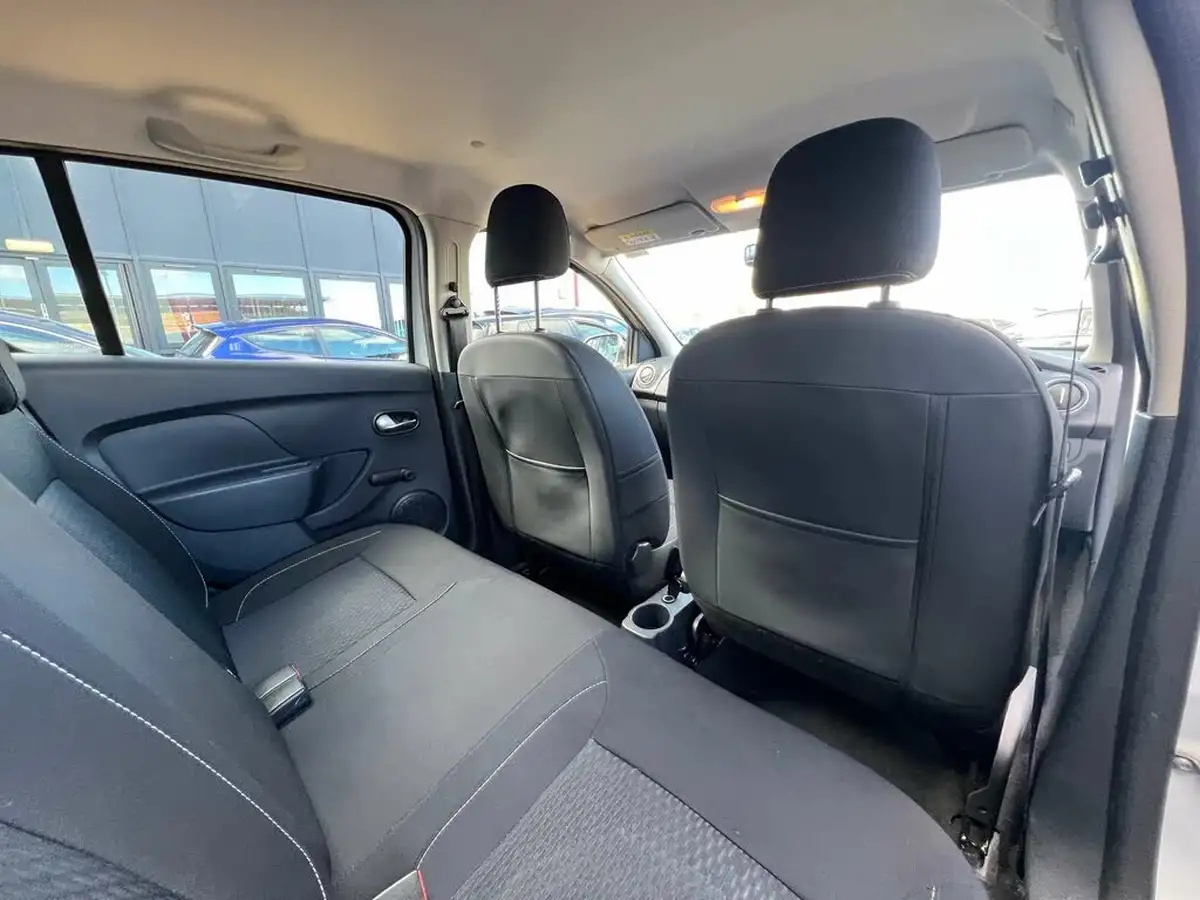 2018-dacia-sandero-09-tce-comfort-big-22