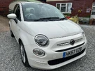 2018-fiat-500-12-pop-star-small-6