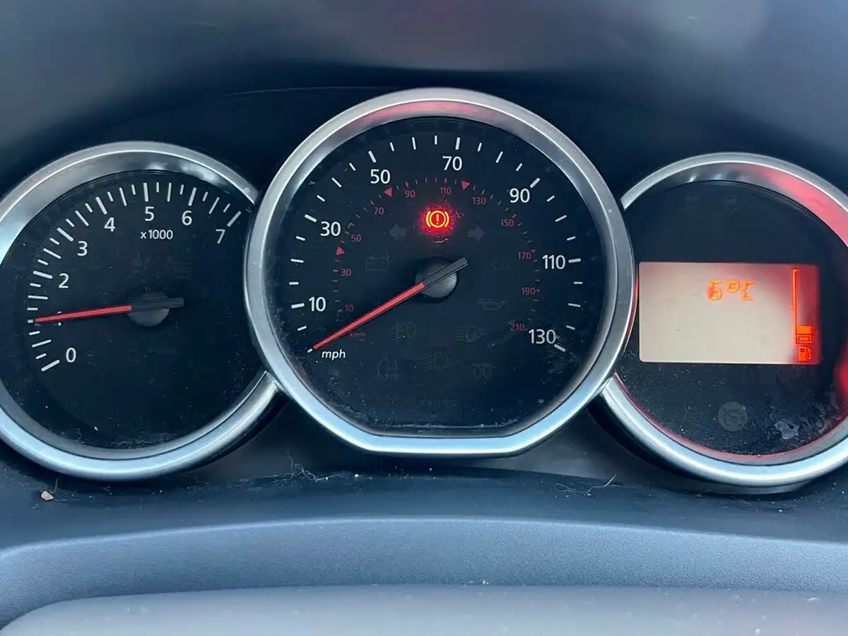 2018-dacia-sandero-09-tce-comfort-big-46