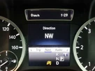 2019-infiniti-q30-22d-sport-small-59