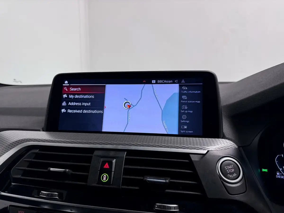2021-bmw-x3-30td-xdrive-30d-m-sport-big-47