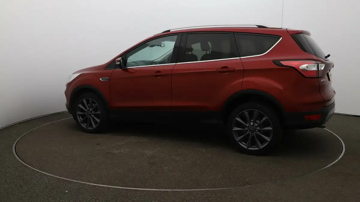 2019-ford-kuga-20tdci-titanium-x-edition-180ps-awd-big-46
