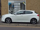 2015-alfa-romeo-giulietta-14-tb-exclusive-alfa-tct-small-12