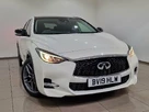 2019-infiniti-q30-22d-sport-small-7