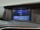 2019-infiniti-q30-22d-sport-small-35