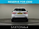 2022-audi-rs-q3-25-tfsi-audi-sport-edition-station-wagon-small-3