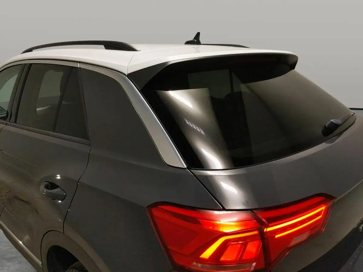 2021-volkswagen-t-roc-15-tsi-design-hatchback-5d-big-14