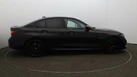 2023-bmw-3-series-20-330e-m-sport-saloon-4d-small-8