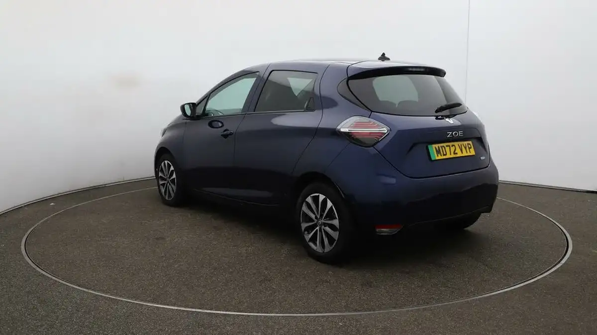 2022-renault-zoe-e-gt-line-big-59