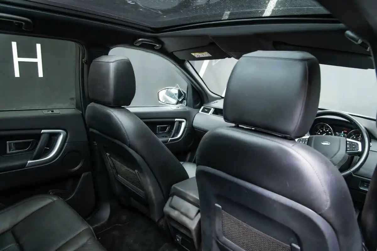 2019-land-rover-discovery-sport-20td4-landmark-big-7