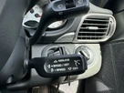 2007-porsche-911-36-turbo-tiptronic-s-coupe-auto-small-45