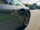 2007-porsche-911-36-turbo-tiptronic-s-coupe-auto-small-17