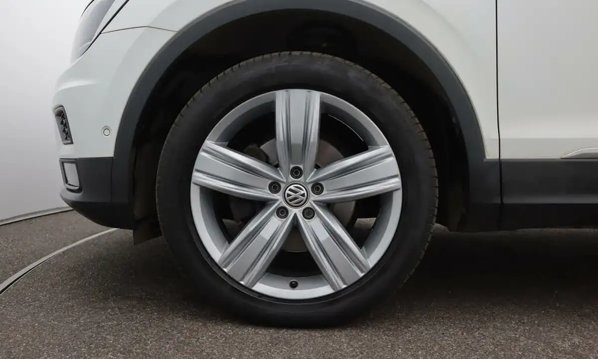 2020-volkswagen-tiguan-allspace-20tdi-match-150ps-big-18