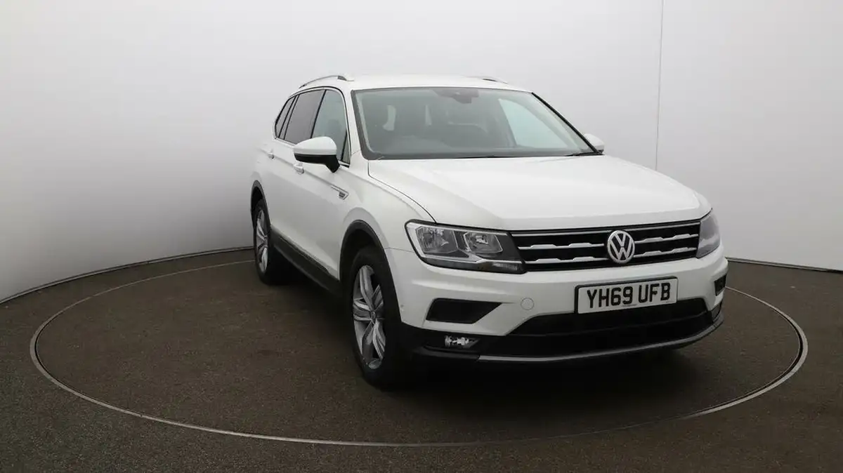 2020-volkswagen-tiguan-allspace-20tdi-match-150ps-big-42