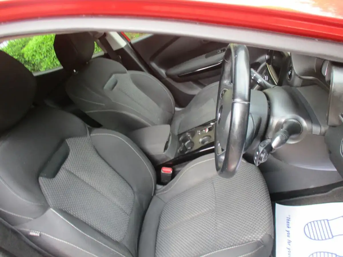 2017-renault-kadjar-12-tce-dynamique-nav-ss-big-20
