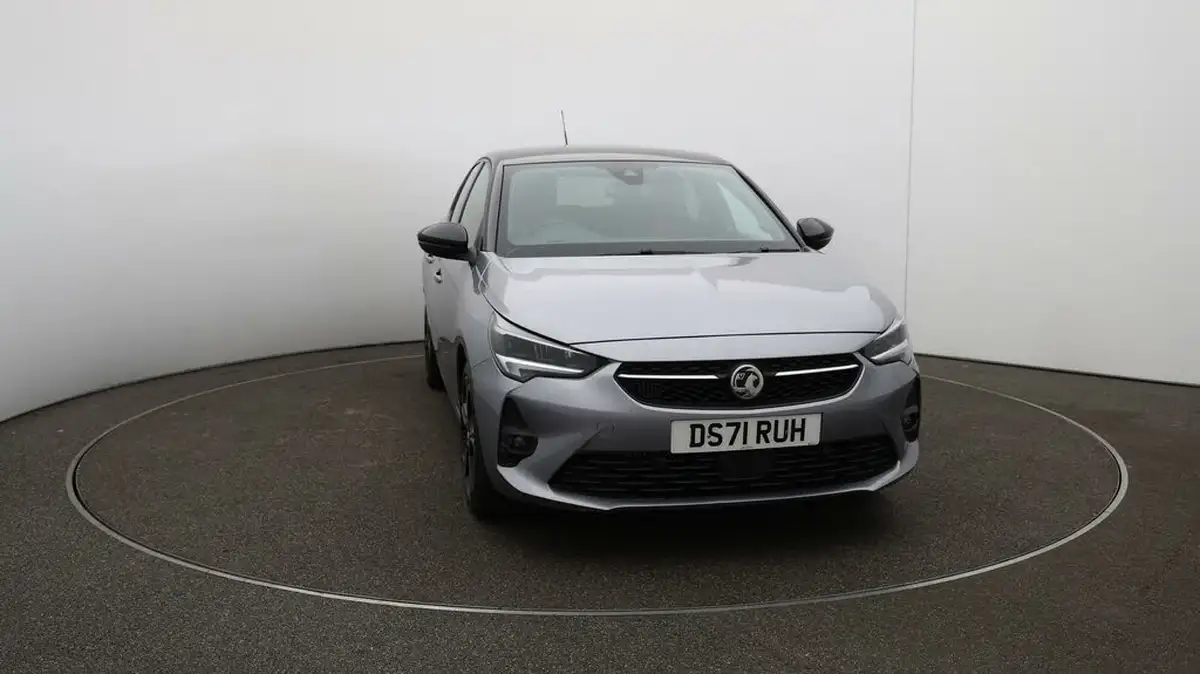 2022-vauxhall-corsa-12-turbo-sri-edition-100ps-big-39