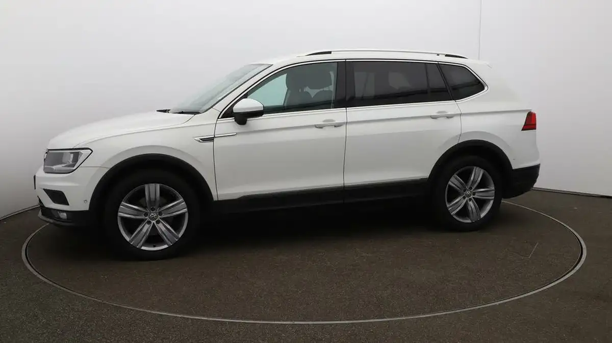 2020-volkswagen-tiguan-allspace-20tdi-match-150ps-big-66