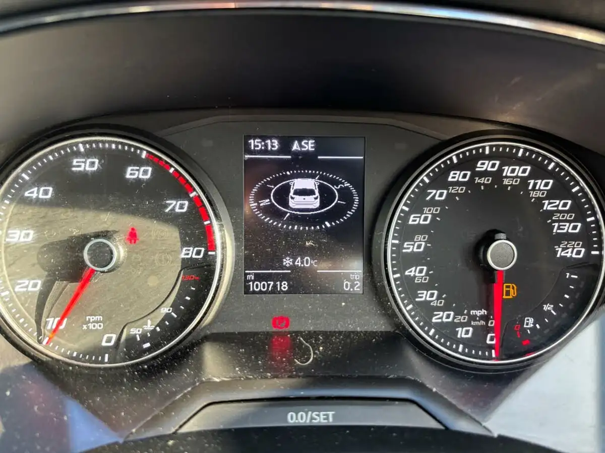 2018-seat-ibiza-10-tsi-se-technology-big-44