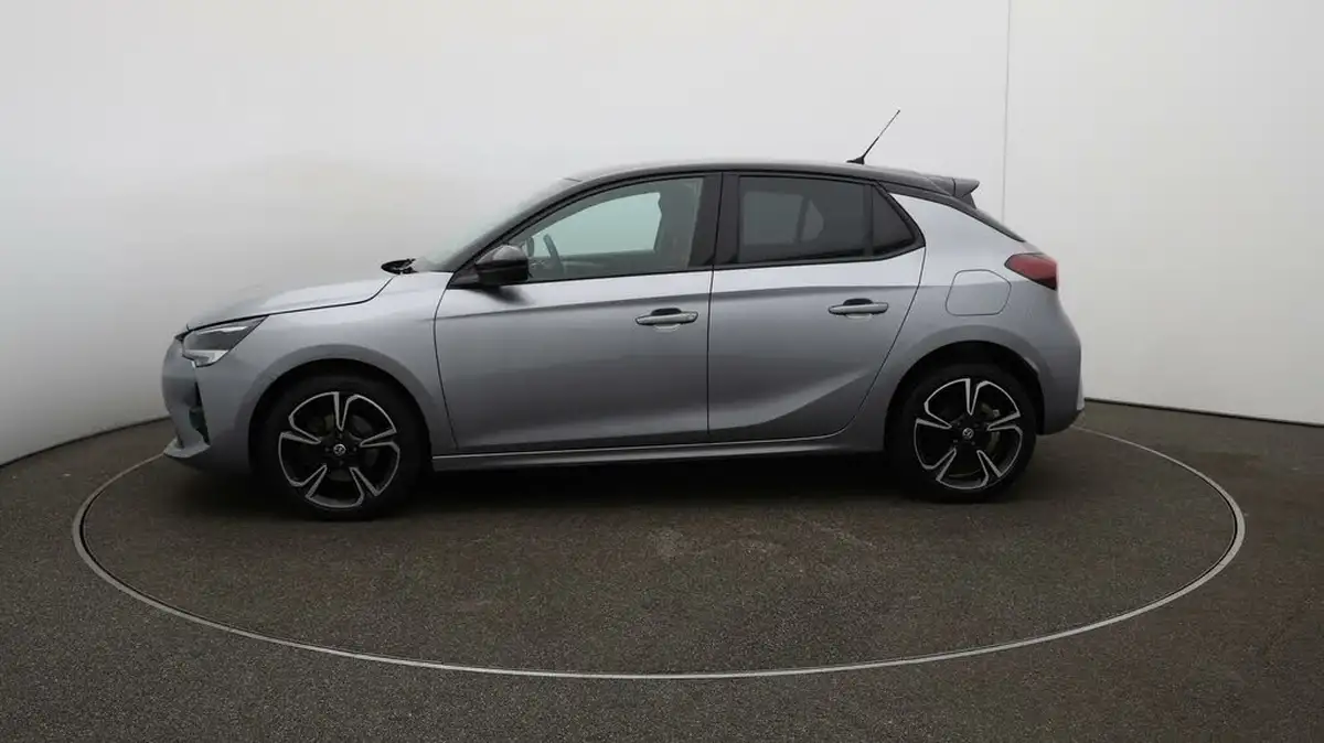 2022-vauxhall-corsa-12-turbo-sri-edition-100ps-big-63