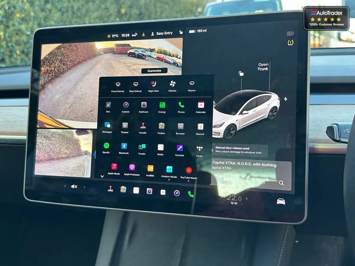 2020-tesla-model-3-e-standard-plus-big-22