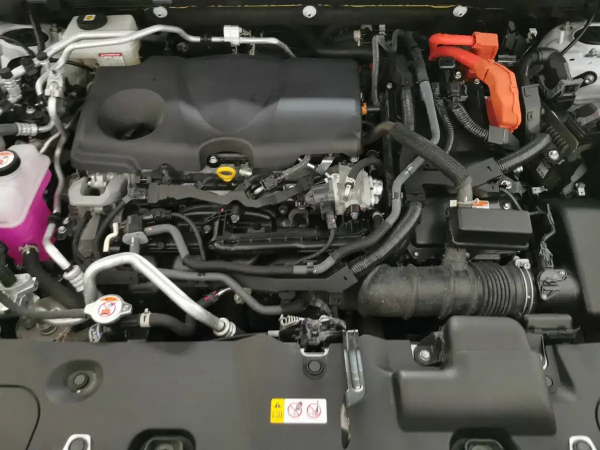 2023-suzuki-across-25-no-trim-big-32