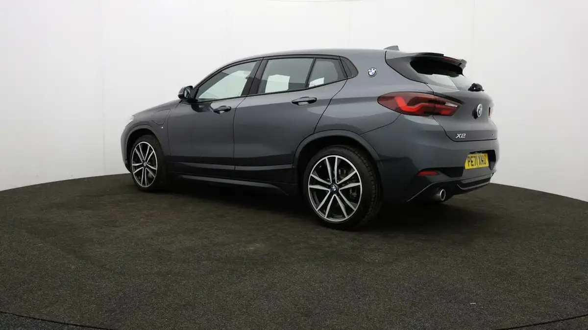 2021-bmw-x2-big-68