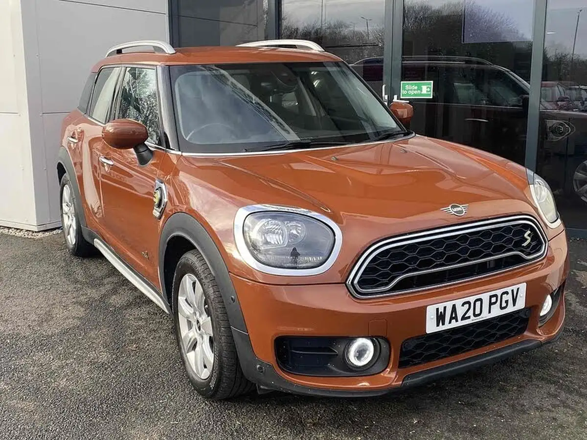 2020-mini-countryman-15-cooper-s-e-phev-classic-221bhp-big-3