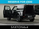 2024-land-rover-90-defender-30-d300-hard-top-x-dynamic-hse-90-small-10