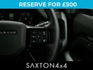 2024-land-rover-90-defender-30-d300-hard-top-x-dynamic-hse-90-small-14
