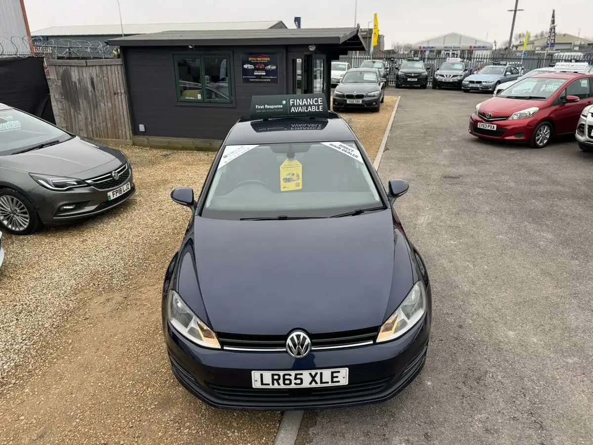 2015-volkswagen-golf-16tdi-match-105ps-bmt-ss-5d-dsg-big-48