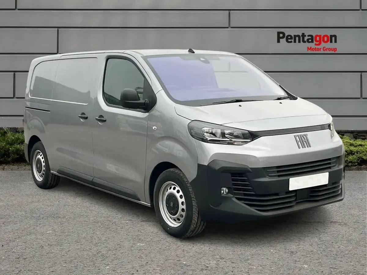 2024-fiat-scudo-15bluehdi-l2-big-0