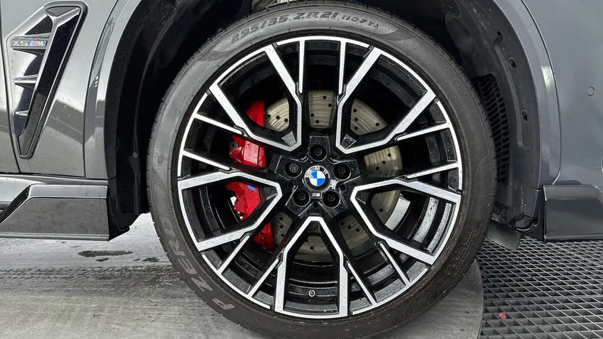 2021-bmw-x5-44-m-competition-big-31